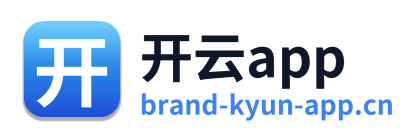 开云app